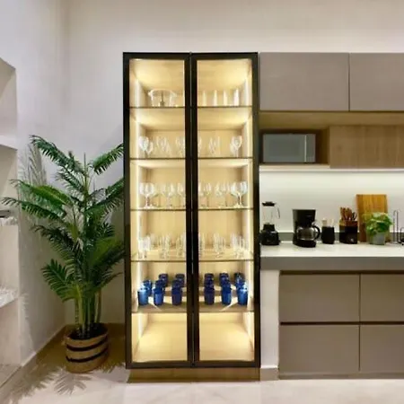 Prestigious House Wtih Fantastic Pool In Ctg * Cartagena
